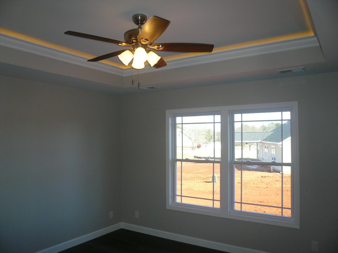 641 Battleground Road Chesnee, SC 29323 - Photo 5 of 17