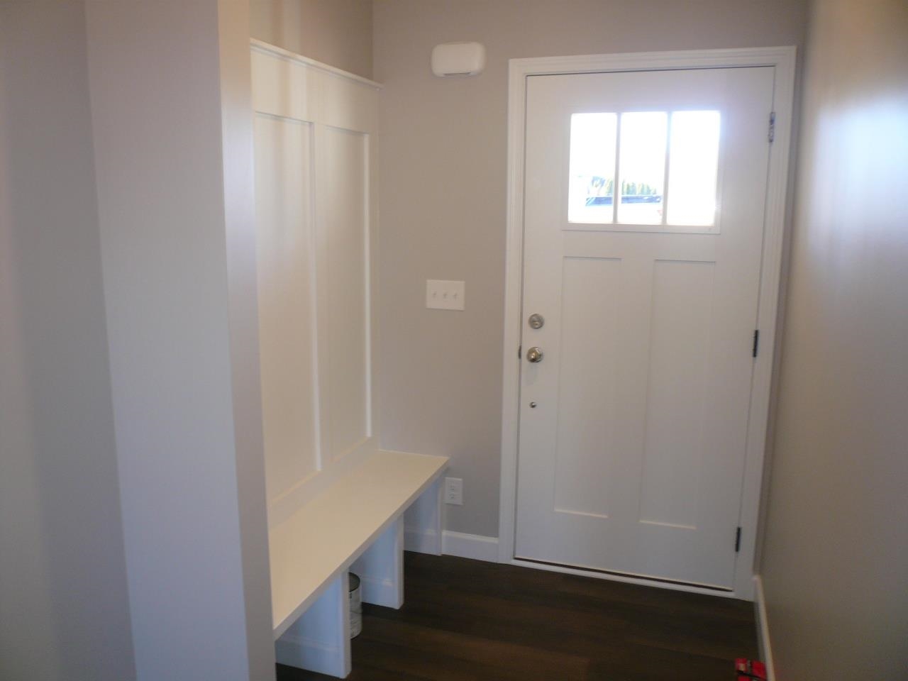 641 Battleground Road Chesnee, SC 29323 - Photo 6 of 17