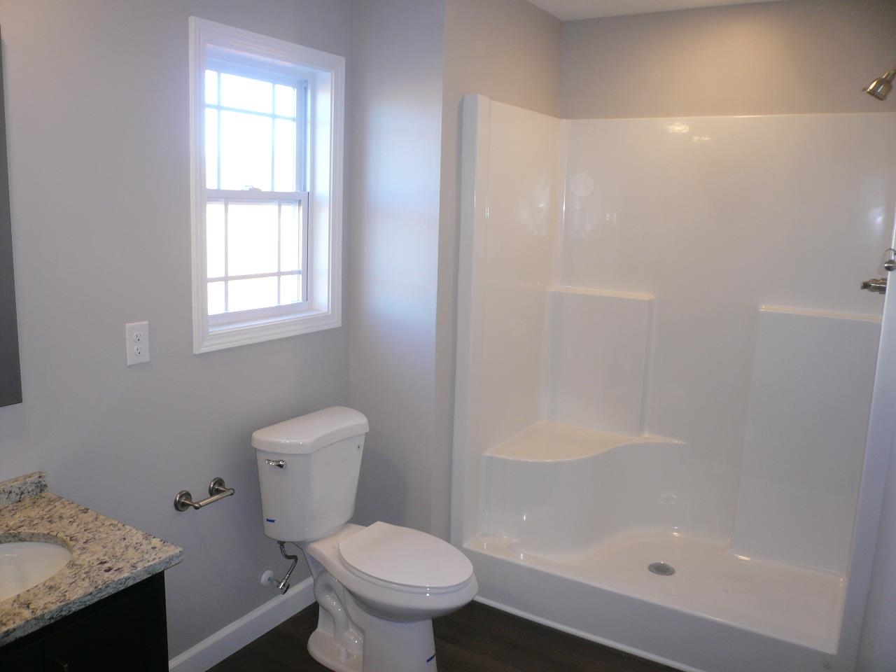 641 Battleground Road Chesnee, SC 29323 - Photo 7 of 17