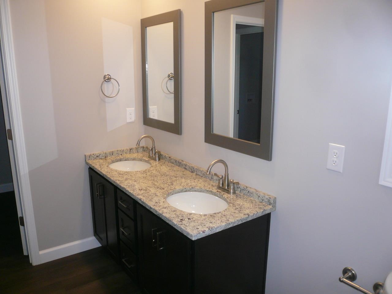 641 Battleground Road Chesnee, SC 29323 - Photo 8 of 17