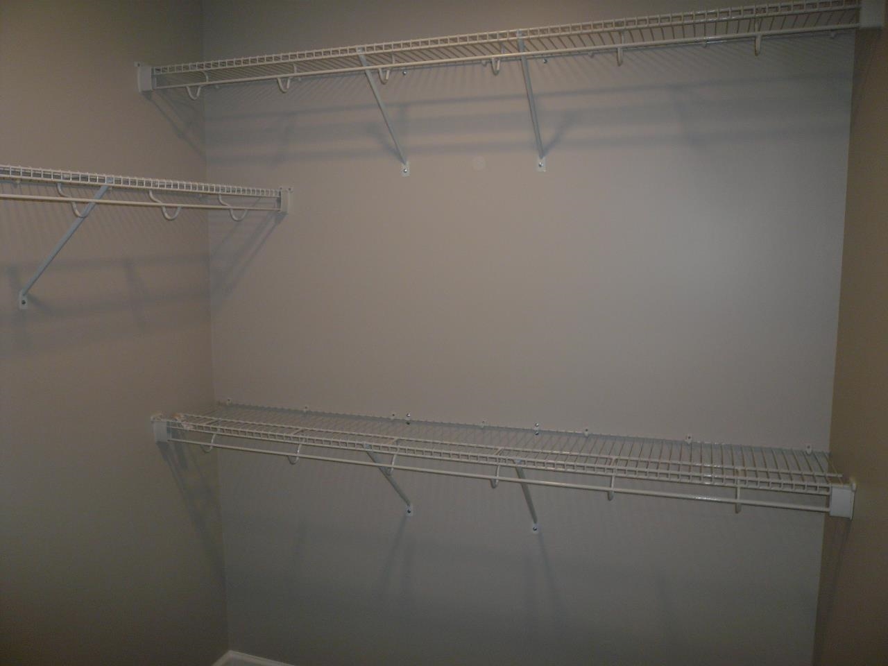 641 Battleground Road Chesnee, SC 29323 - Photo 9 of 17