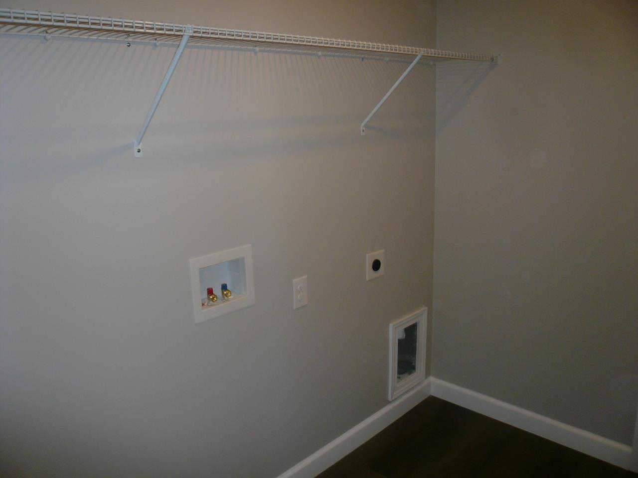 641 Battleground Road Chesnee, SC 29323 - Photo 10 of 17