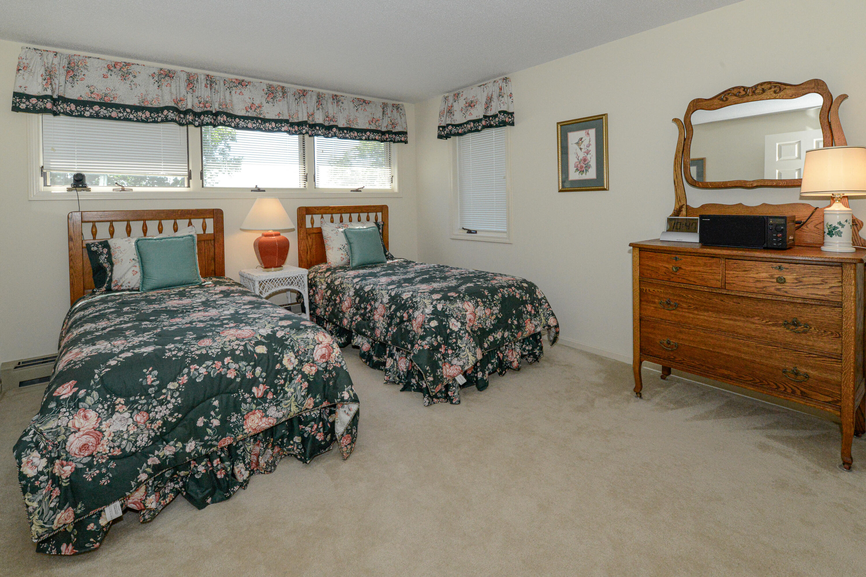7 Secret Harbor, Unit 7 Bridgton, ME 04009 - Photo 37 of 70 7 secret harbor-46