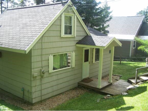 320 Beach Road Woodford, VT 05201 - Photo 1 of 1 Gallery Image 1
