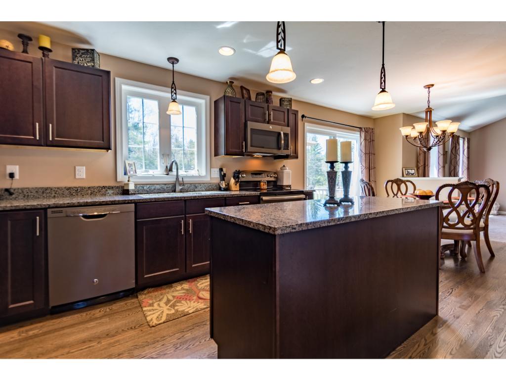 34 Ames Road Brookline, NH 03033 - Photo 11 of 32