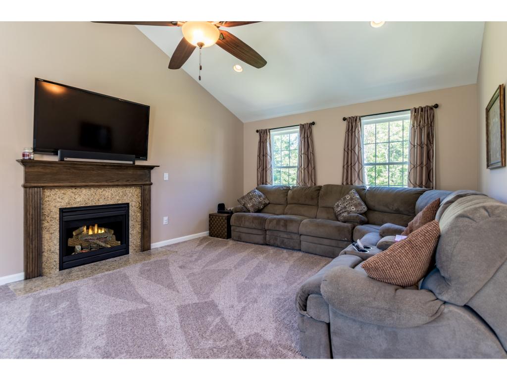34 Ames Road Brookline, NH 03033 - Photo 14 of 32