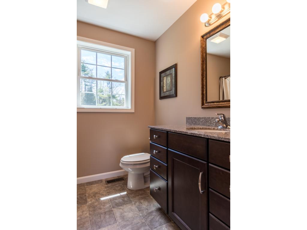 34 Ames Road Brookline, NH 03033 - Photo 19 of 32
