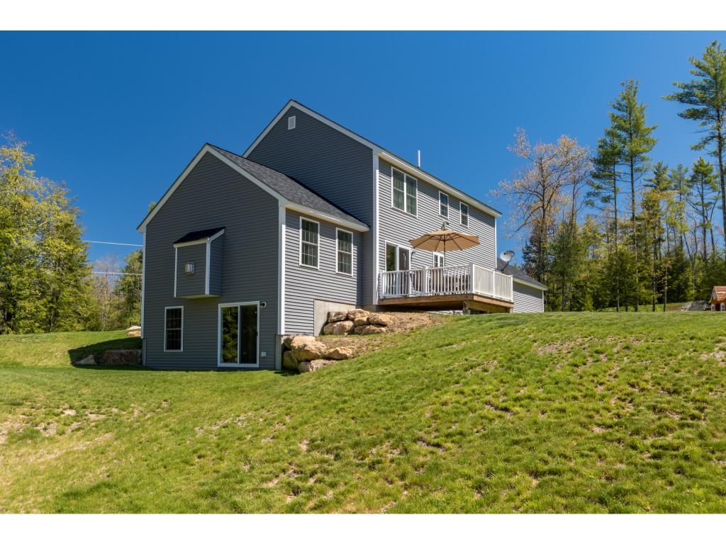 34 Ames Road Brookline, NH 03033 - Photo 3 of 32