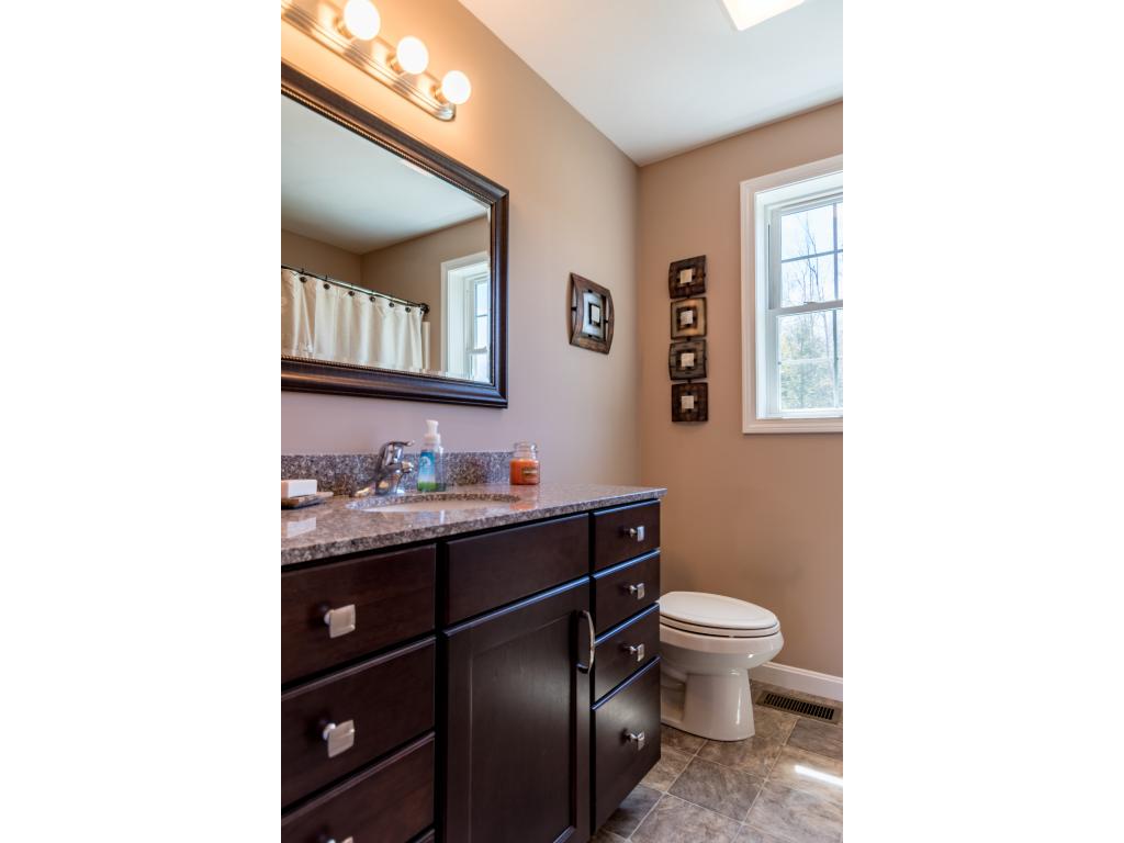 34 Ames Road Brookline, NH 03033 - Photo 23 of 32