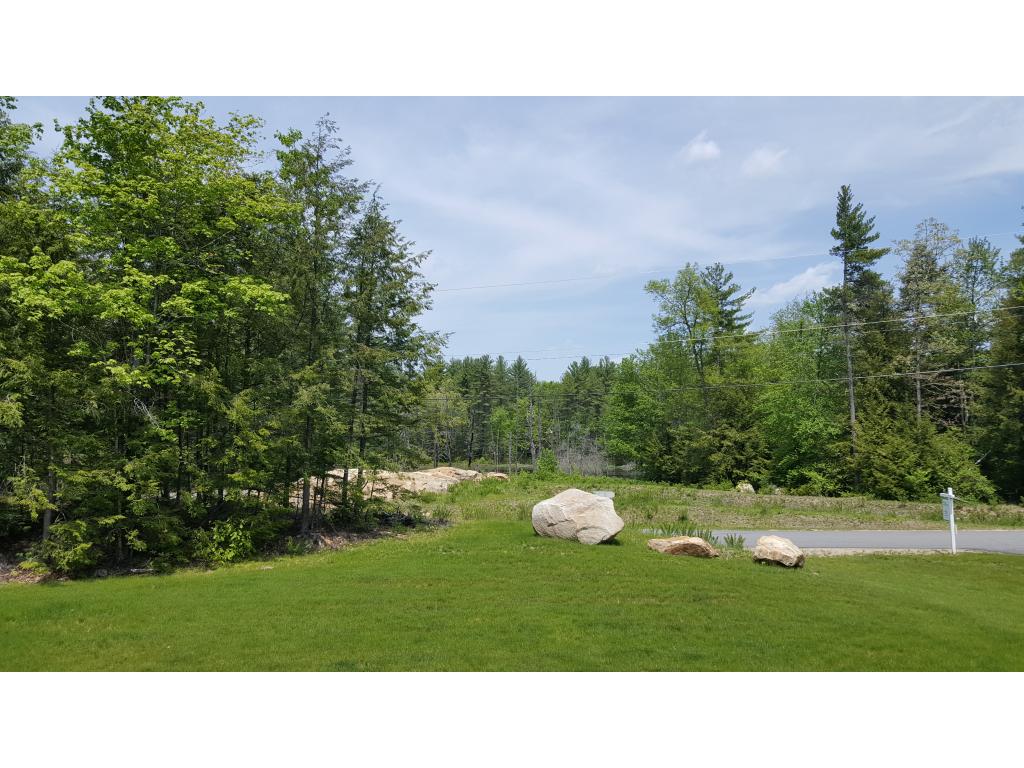 34 Ames Road Brookline, NH 03033 - Photo 32 of 32