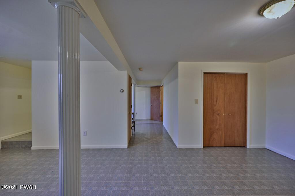 500 North Northgate Road Lake Ariel, PA 18436 - Photo 67 of 137