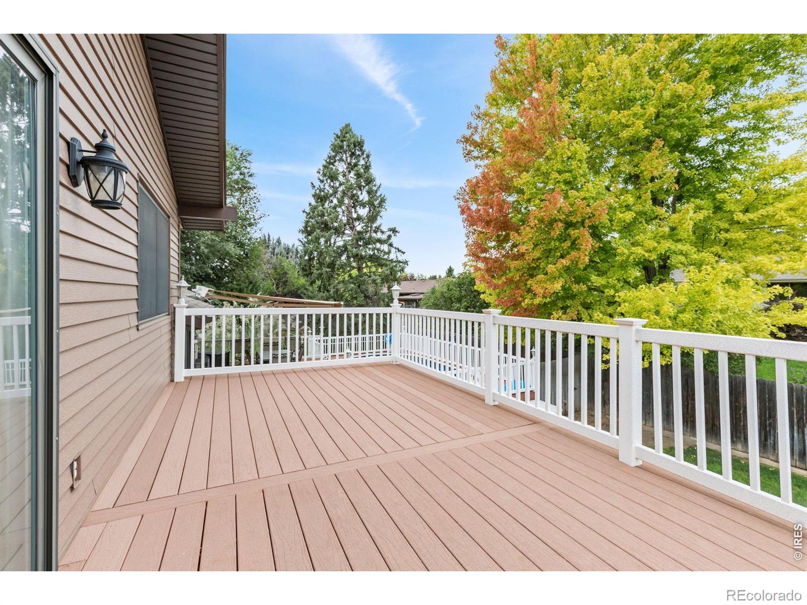 3927 West 21st St Road Greeley, CO 80634 - Photo 18 of 44 Gallery Image 18