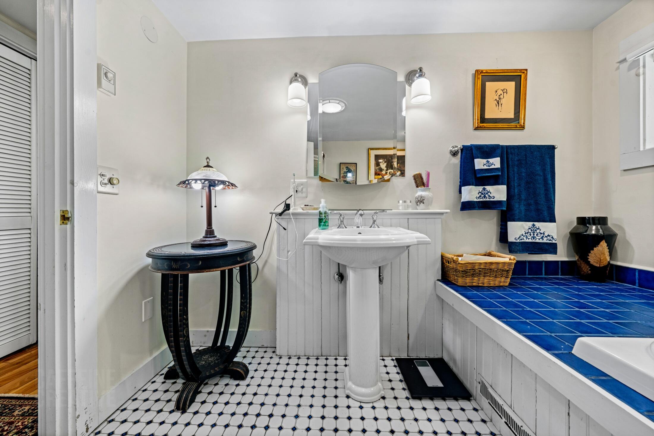 586 Webbs Mills Road, Unit 9 Raymond, ME 04071 - Photo 18 of 30 23