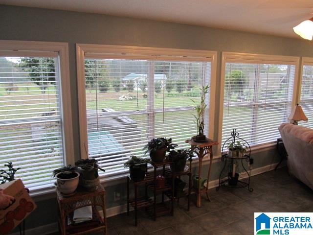 115 Mountain Grove Road Blountsville, AL 35031 - Photo 26 of 45