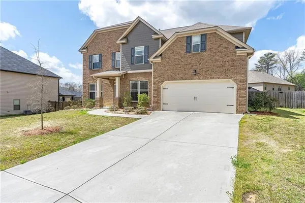$3,150 | 951 Elyse Springs Court, Lawrenceville, GA 30045