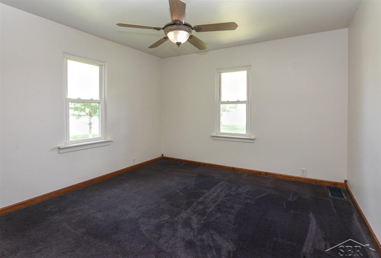 5645 Midland Road Freeland, MI 48623 - Photo 12 of 20 50020261-11.JPG