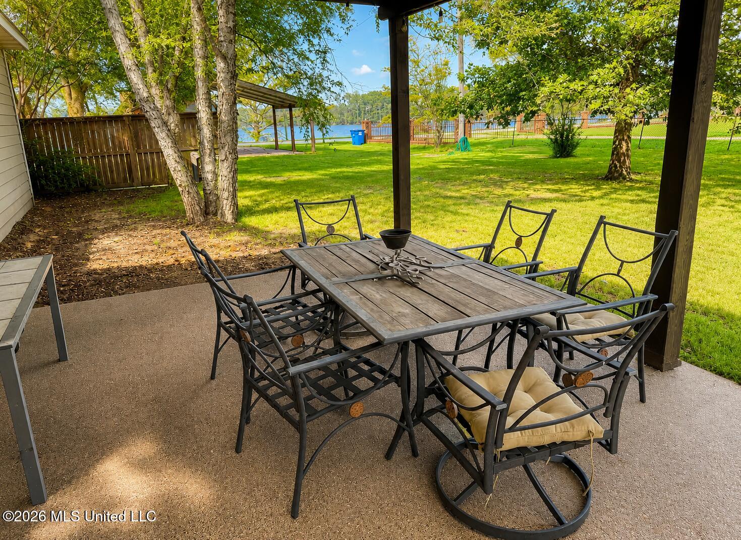 1295 Moon Lake Road Dundee, MS 38626 - Photo 18 of 25 3DEF7296-57FB-4E5B-BD7A-81738D28446F