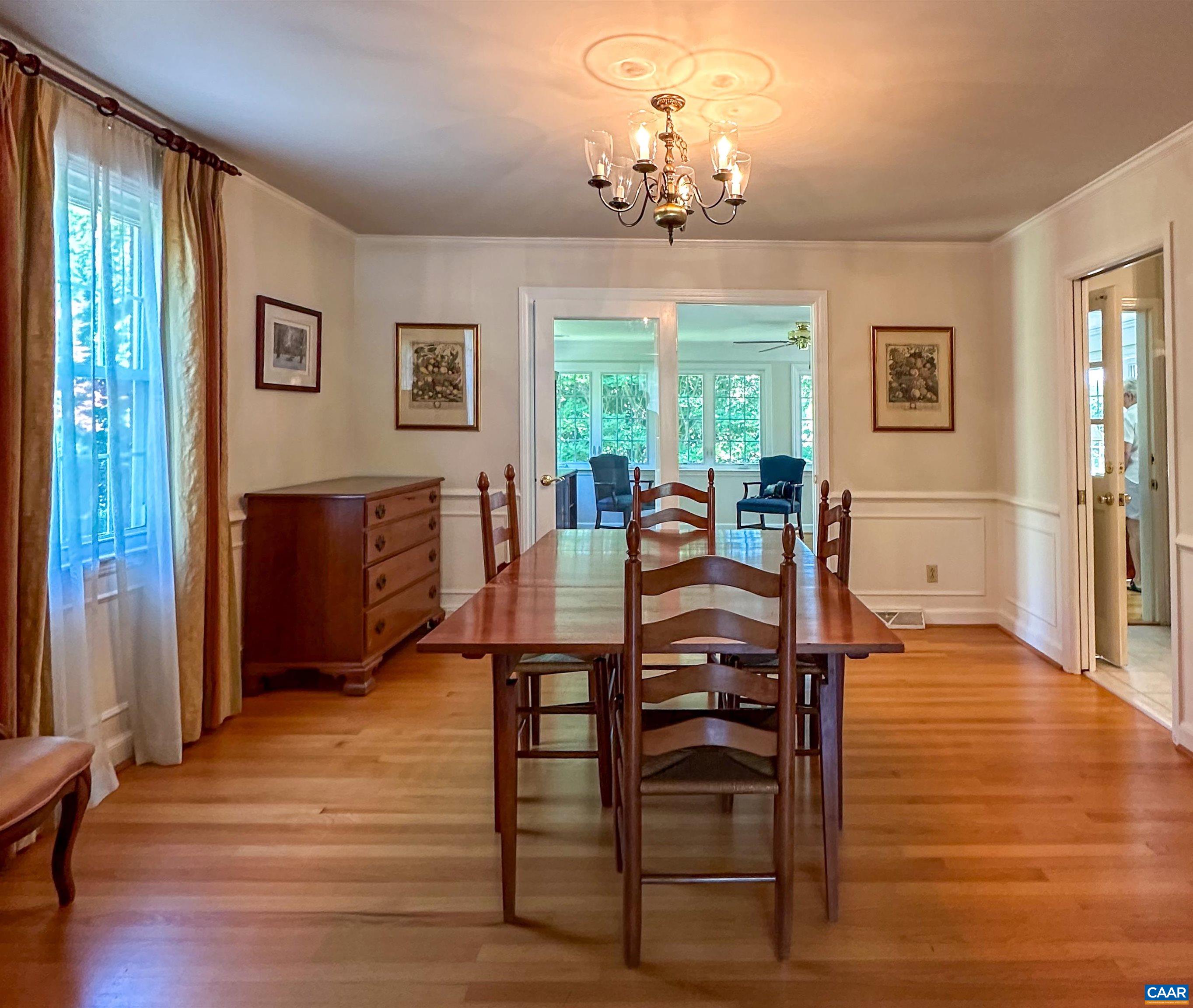 1313 Grove Road Charlottesville, VA 22901 - Photo 10 of 41