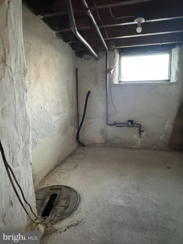 $1,750 | 7250 Radbourne Road, Upper Darby, PA 19082