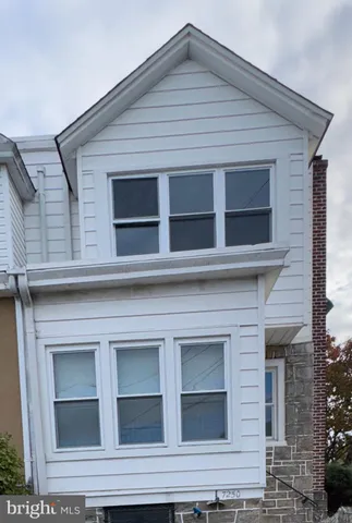 $1,750 | 7250 Radbourne Road, Upper Darby, PA 19082