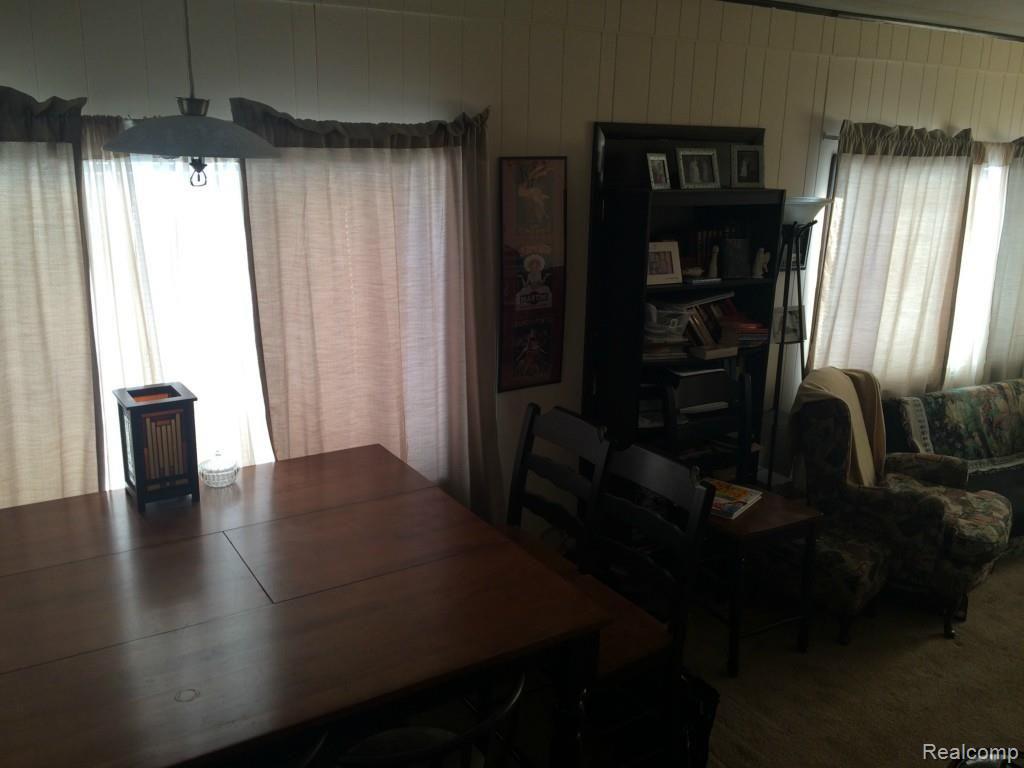47454 Frederick Road Utica, MI 48317 - Photo 12 of 17 fred 10.jpg