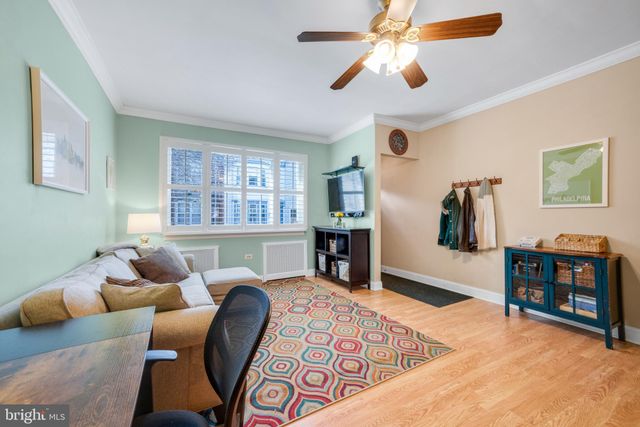 $425,000 | 1917 South 12th Street, Philadelphia, PA 19148