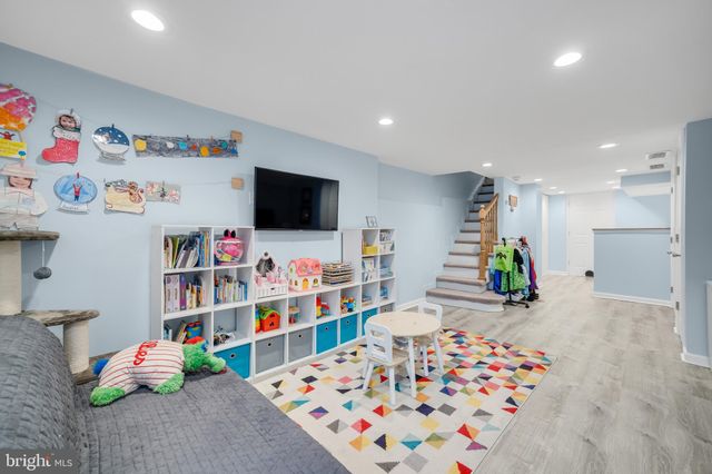 $425,000 | 1917 South 12th Street, Philadelphia, PA 19148