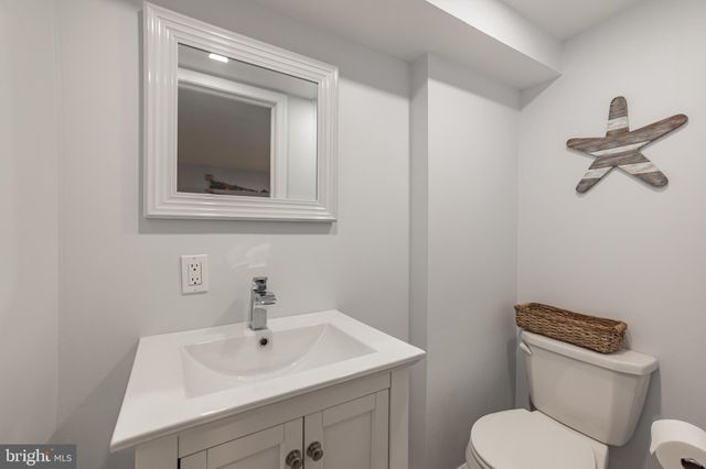 $425,000 | 1917 South 12th Street, Philadelphia, PA 19148