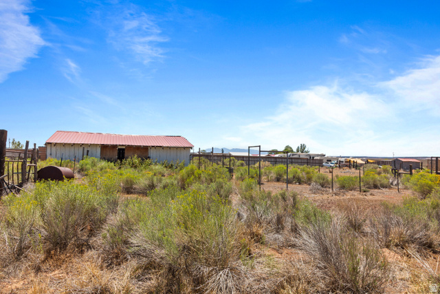 113 South Lisbon Valley Road La Sal, UT 84530 - Photo 22 of 39 Gallery Image 22