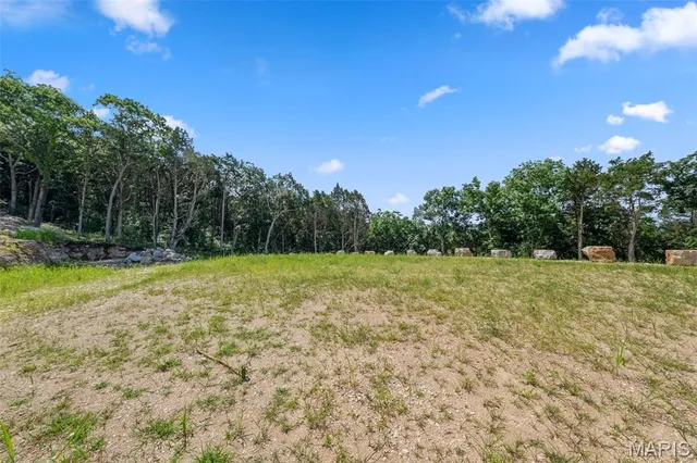 $899,900 | 32-ac Twin River Road, Eureka, MO 63025