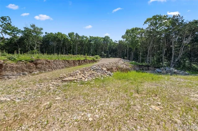 $899,900 | 32-ac Twin River Road, Eureka, MO 63025