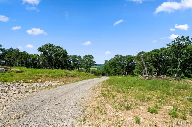$899,900 | 32-ac Twin River Road, Eureka, MO 63025