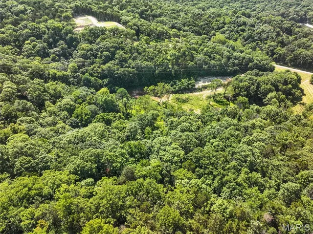$899,900 | 32-ac Twin River Road, Eureka, MO 63025