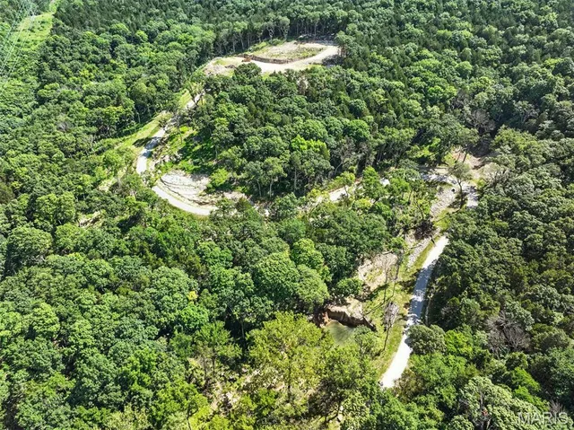 $899,900 | 32-ac Twin River Road, Eureka, MO 63025