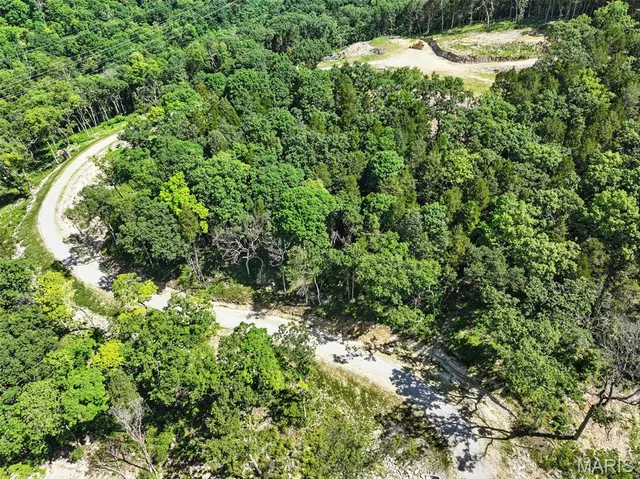 $899,900 | 32-ac Twin River Road, Eureka, MO 63025