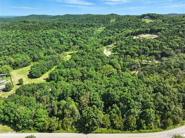 $899,900 | 32-ac Twin River Road, Eureka, MO 63025