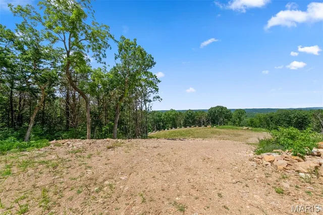 $899,900 | 32-ac Twin River Road, Eureka, MO 63025