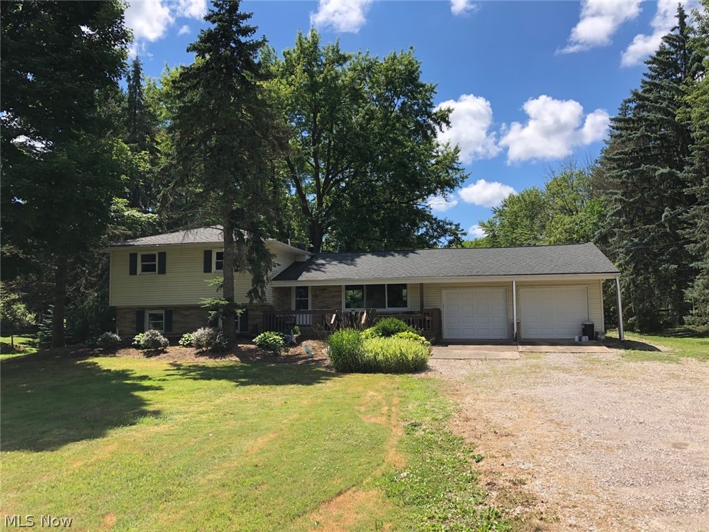 11710 Lyman Road Chesterland, OH 44026 - Photo 1 of 1 Gallery Image 1