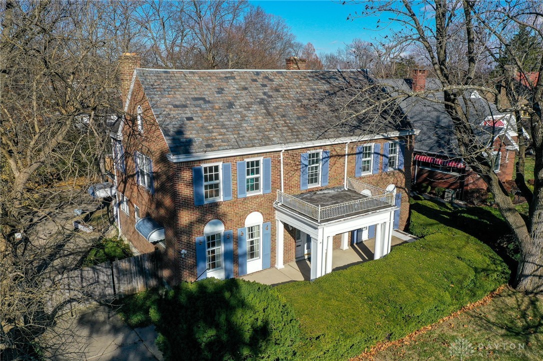 655 Ridgedale Road Dayton, OH 45406 - Photo 38 of 46 Gallery Image 38