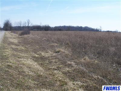 6700 Hollopeter Road Leo, IN 46765 - Photo 2 of 2
