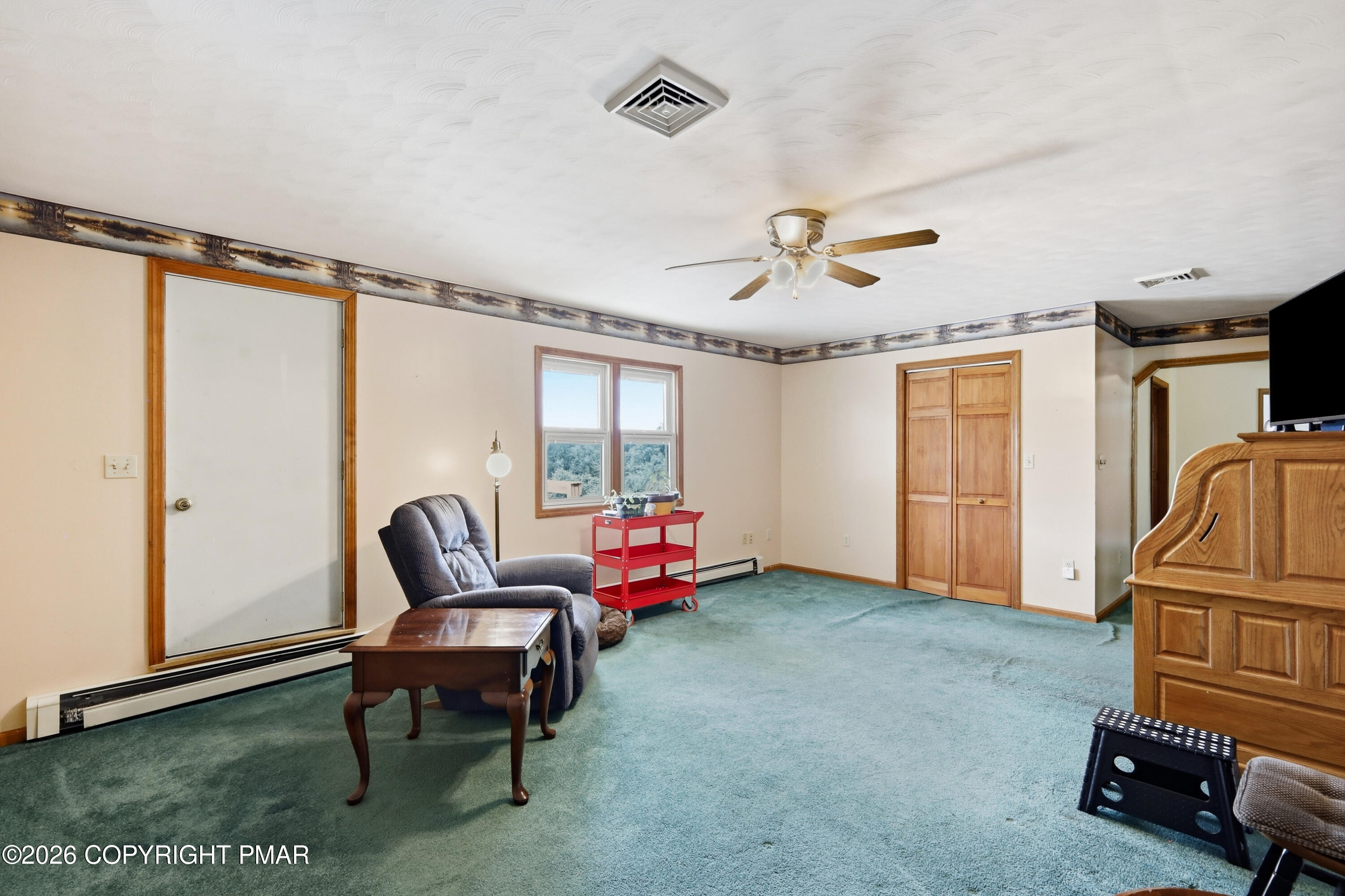 1560 Reservoir Road Moscow, PA 18444 - Photo 14 of 59 Photo-56 (1)