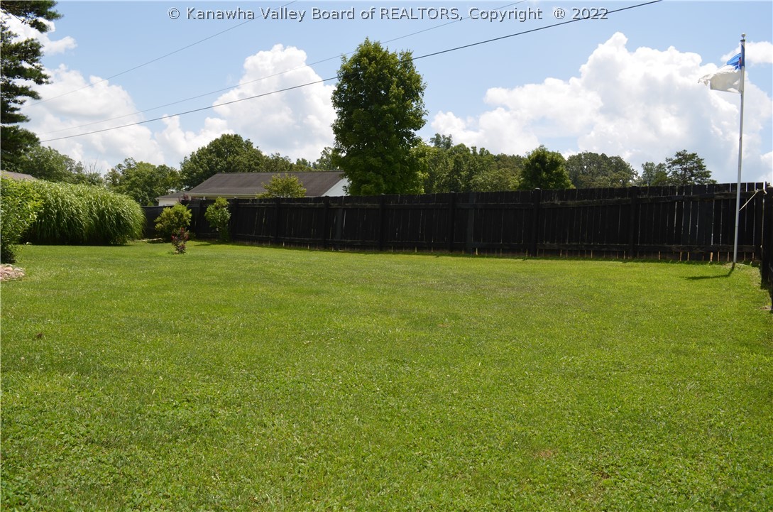 156 Regal Lane Ripley, WV 25271 - Photo 16 of 25 Gallery Image 16