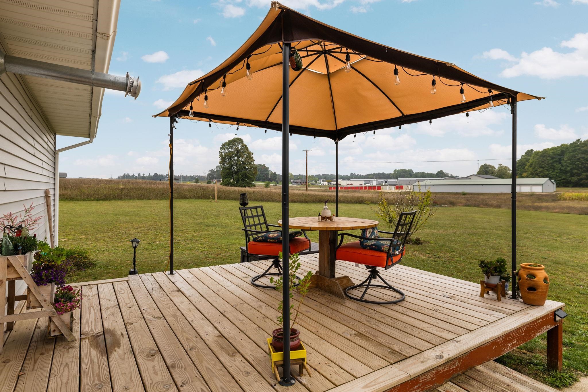 6786 Summit City Road Kingsley, MI 49649 - Photo 30 of 56 Gallery Image 30