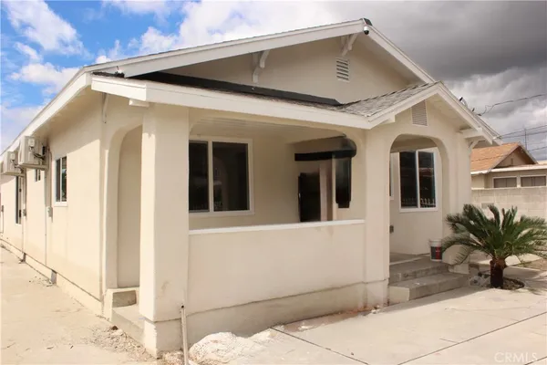 $3,600 | 14536 Jeremie Street, Baldwin Park, CA 91706