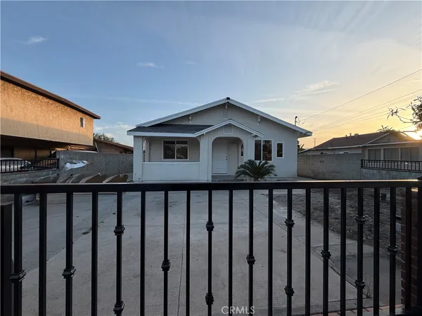 $3,600 | 14536 Jeremie Street, Baldwin Park, CA 91706