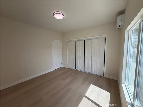 $3,600 | 14536 Jeremie Street, Baldwin Park, CA 91706