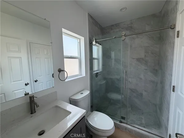 $3,600 | 14536 Jeremie Street, Baldwin Park, CA 91706