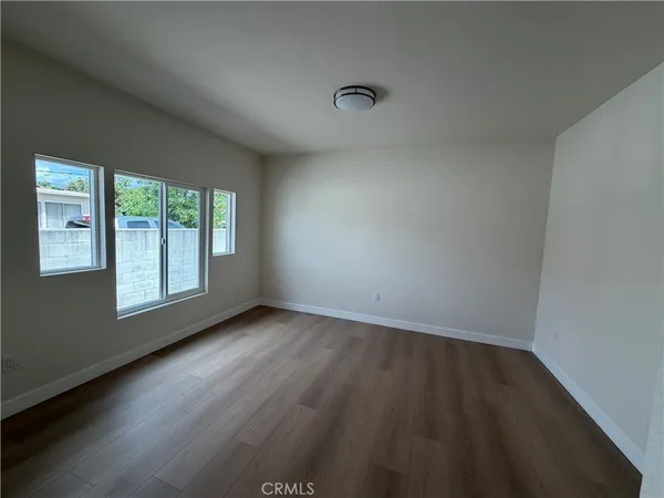 $3,600 | 14536 Jeremie Street, Baldwin Park, CA 91706