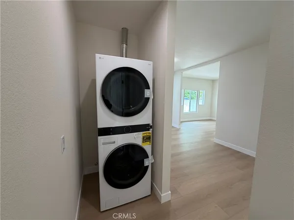 $3,600 | 14536 Jeremie Street, Baldwin Park, CA 91706