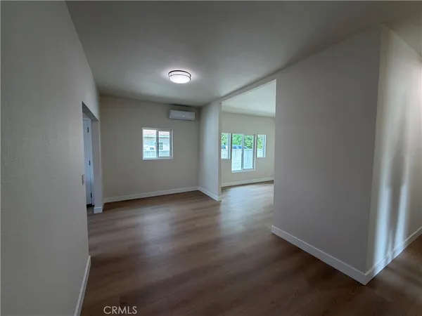 $3,600 | 14536 Jeremie Street, Baldwin Park, CA 91706